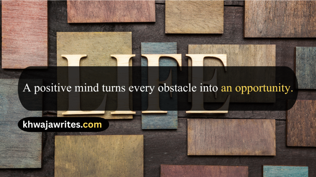 Life Quotes In English
Sad Life Quotes In English
Sad Quotes In English About Life
Life Quotes In English Sad
Hindi Quotes In English About Life
Inspirational Quotes In English About Life
Life Motivational Quotes In English
Positive Life Quotes In English
Best Life Quotes In English
Best Quotes In English About Life
Quotes In English About Life Reality
Quotes In English About Life Short
Quotes In English About Life One Line
Quotes In English About Life For Instagram
Quotes In English About Life Lessons
Quotes In English About Life Attitude
Quotes In English About Life And Love
Quotes In English About Life And Struggles
Quotes In English About Life Reality And Love
Meaningful Life Quotes In English
Life Quotes In English Short 
Life Quotes In English One Line