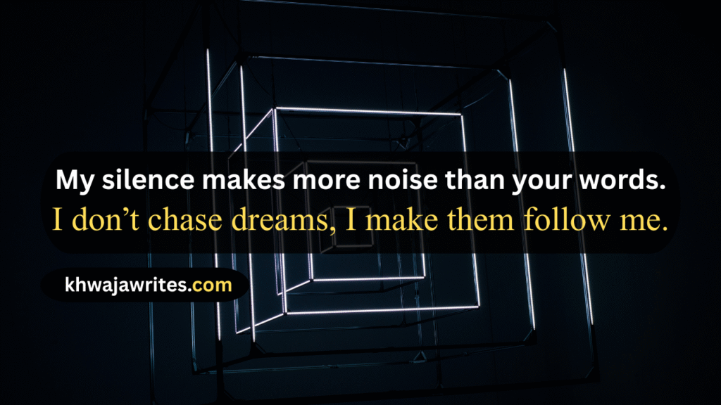 Attitude Poetry In English
Attitude Poetry In English For Boys
Attitude Poetry In English 2 Lines Text
Attitude Poetry In English Copy Paste
Attitude Poetry In English For Girl
Attitude Poetry In English 2 Line
Attitude Poetry In English 1 Line
Attitude Poetry In English 2 Line For Boy
Attitude Poetry In English Text
Attitude Shayari In English
Attitude Shayari In English 2 Line For Boy
Attitude Shayari In English Text
Shayari In English Attitude
Girls Attitude Shayari In English
King Attitude Shayari In English
1 Line Attitude Shayari In English
Attitude Shayari For Girls In English
Boys Attitude Shayari In English
Attitude Shayari In English 2 Line
Attitude Shayari In English 2 Lines