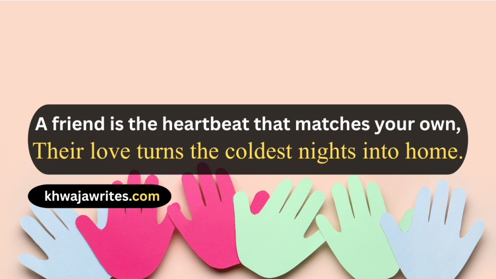 Friendship Poetry In English
Friendship Poetry In English Two Lines
Friendship Poetry In English Two Lines SMS
Friendship Poetry In English For Girl
Friendship Poetry In English Two Lines For Girl
Friendship Poetry In English Copy Paste
Friendship Poetry In English Text
Friendship Shayari In English
Friendship Shayari In English For Girl
Friendship Shayari In English 2 Lines
Friendship Shayari In English For Instagram
Friendship Shayari In English For whatsapp
Trust Friendship Shayari In English
Happy Friendship Day Shayari In English
Funny Friendship Shayari In English
Heart Touching Emotional Friendship Shayari In English