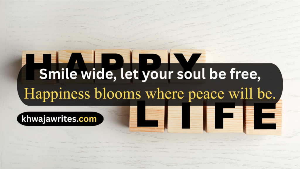 Life Poetry In English
Life Poetry In English 2 Lines
Life Poetry In English Short
Sad Life Poetry In English
Life Partner Poetry In English
School Life Shayari In English
Life Line Poetry In English
Happy Life Poetry In English
Life Beautiful Poetry In English
Life Shayari In English
Sad Shayari In english For Life
Shayari Life In English
Zindagi Shayari On Life In English
Happy Life Shayari In English
Life Motivational Shayari In English
Life Partner Shayari In Snglish
Single Life Shayari In English
Urdu Shayari On Life In English