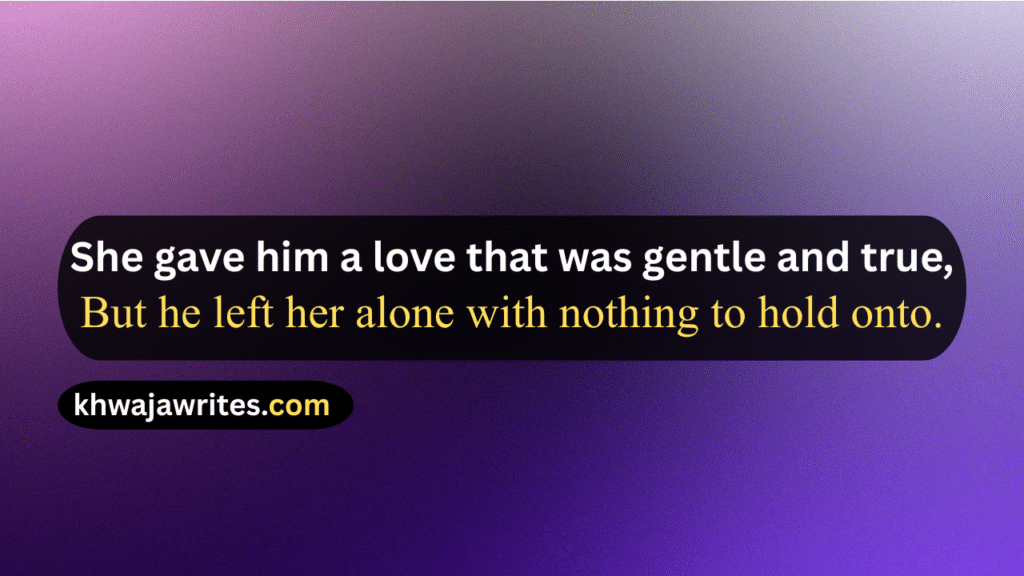 Broken Poetry In English
Broken Poetry In English Short
Heart Broken Poetry In English
Heart Broken Poetry In English 2 Lines
Heart Broken Poetry In English Text
Heart Broken Poetry In English Copy Paste
Heart Broken Poetry In English 2 Lines Copy Paste
Heart Broken Poetry In English For Girl
Heart Broken Poetry In English 2 Lines For Girl
Heart Broken Poetry In English For Her
Heart Broken Poetry In English Short
Broken Friendship Poetry In English
Sad Broken Poetry In English
Broken Love Poetry In English
Broken Heart Poetry In English
Broken Shayari In English
Broken Shayari In English 2 Line
Broken Shayari In English Short
Broken Shayari In English For Girl
Broken Shayari In English For Boy
Broken Shayari In English For Instagram
