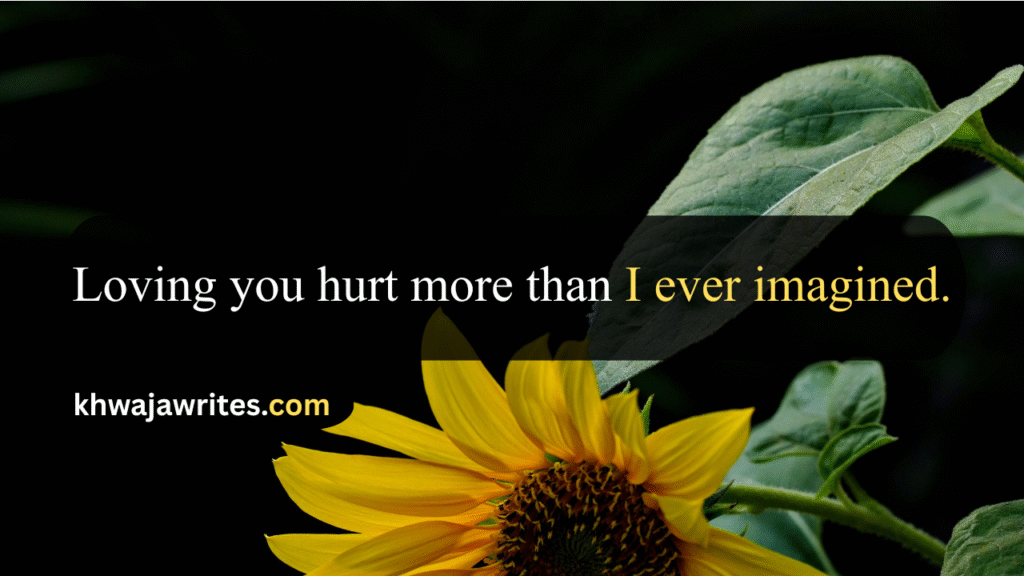 Sad Quotes In English
Sad Life Quotes In English
Sad Life Quotes In English Short
Sad Life Quotes In English For Girl
Sad Life Quotes In English One Line
Sad Life Quotes In English For Instagram
Sad Life Quotes In English For Boy
Sad Quotes In English About Life
Love Sad Quotes In English
Sad Love Quotes In English
Sad Quotes In English For Love
Feeling Sad Quotes In English
Sad Feeling Quotes In English
Heart Touching Sad Quotes In English
Sad Alone Quotes In English
Sad Alone Quotes In English For Boy
Sad Alone Quotes In English For Girl
Sad Alone Quotes In English One Line
Sad Alone Quotes In English For Instagram
Sad Quotes In English For Girl
Sad Quotes In English For Friends
Sad Quotes In English Friendship
Sad Quotes In English 2 Lines
Sad Life Quotes In English 2 Line