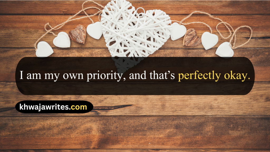 Love Quotes In English
Love Quotes In English Text
Love Quotes In English For Her
Love Quotes In English For Wife
Love Quotes In English For Girlfriend
Self Love Quotes In English
Self Love Quotes In English One Line
Self Love Quotes In English Short
Self Love Quotes In English Text
Self Love Quotes In English For Boys
Self Love Quotes In English For Instagram
Love Quotes In English Short
One Side Love Quotes In English
Love Quotes For Him In English
Love Sad Quotes In English
Sad Love Quotes In English
Sad Love Quotes In English For Boyfriend
Sad Love Quotes In English Short
Sad Love Quotes In English One Line
Sad Love Quotes In English For Instagram
Love Quotes For Couple In English Short
Very Short Love Quotes For Couple In English
Love Quotes For Couple In English For Instagram
Love Quotes For Couples In English