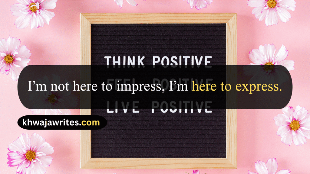 Attitude Quotes In English
Killer Attitude Quotes For Girls In English
Attitude Quotes For Girls In English
Attitude Quotes In English For Girls
Attitude Girl Quotes In English
Killer Attitude Quotes In English
Attitude Quotes For Boys In English
Boys Attitude Quotes In English
Attitude Quotes In English For Boys
Attitude Quotes In English For Boys One Line
Attitude Quotes In English For Boys Instagram
Quotes In English Attitude
Quotes In English Attitude Girl
Quotes In English Attitude For Boy
Quotes In English Attitude For Instagram
Quotes In English Attitude Short
Attitude Quotes In English 1 Line
Attitude Quotes In English Short
Attitude Quotes In English For Men
Attitude Quotes In English For Instagram Story