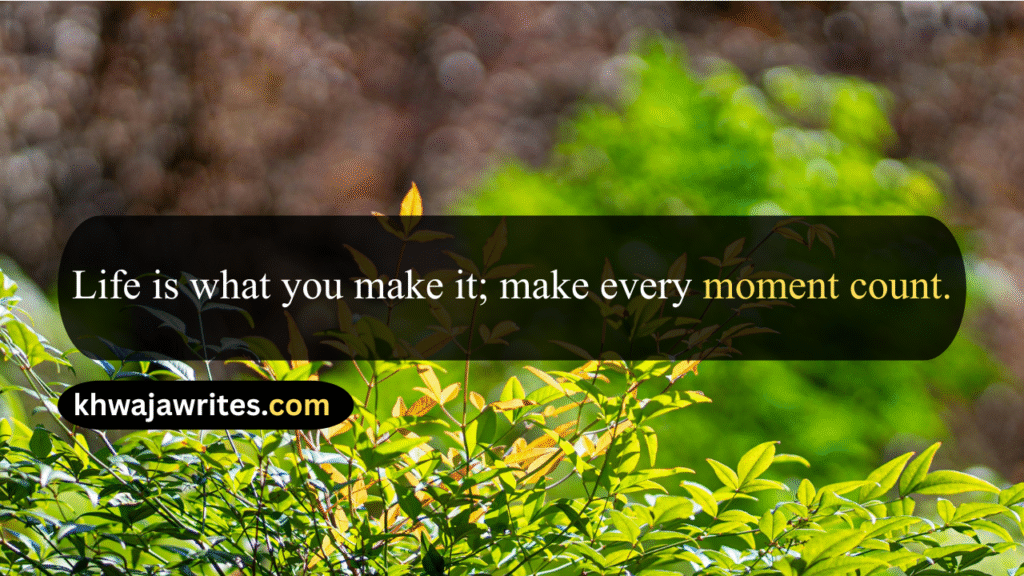 Life Quotes In English
Sad Life Quotes In English
Sad Quotes In English About Life
Life Quotes In English Sad
Hindi Quotes In English About Life
Inspirational Quotes In English About Life
Life Motivational Quotes In English
Positive Life Quotes In English
Best Life Quotes In English
Best Quotes In English About Life
Quotes In English About Life Reality
Quotes In English About Life Short
Quotes In English About Life One Line
Quotes In English About Life For Instagram
Quotes In English About Life Lessons
Quotes In English About Life Attitude
Quotes In English About Life And Love
Quotes In English About Life And Struggles
Quotes In English About Life Reality And Love
Meaningful Life Quotes In English
Life Quotes In English Short 
Life Quotes In English One Line