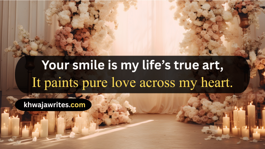 Love Poetry In English
Love Poetry In English 2 Lines
Love Poetry In English 2 Lines Text
Love Poetry In English 2 Lines Copy Paste
Love Poetry In English For Wife
Love Shayari In English
Love Shayari In English 2 Line
Love Shayari In English For Girlfriend
2 Line Love Shayari In English
2 Line Love Shayari In English Attitude
2 Line Love Shayari In English For Him
2 Line Love Shayari In English For Girlfriend
Short Love Shayari In English
Short Love Shayari In English For Husband
Short Love Shayari In English For Wife
Short Love Shayari In English For Him
Short Love Shayari In English For Her
Heart Touching Love Shayari In English
Sad Love Shayari In English
Sad Love Shayari In English 2 Line
Sad Love Shayari In English For Girlfriend
Sad Love Shayari In English For Boyfriend
One Sided Love Shayari In English
Self Love Shayari In English
True Love Short Love Shayari In English