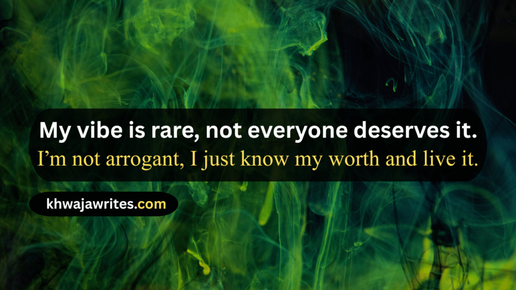 Attitude Poetry In English
Attitude Poetry In English For Boys
Attitude Poetry In English 2 Lines Text
Attitude Poetry In English Copy Paste
Attitude Poetry In English For Girl
Attitude Poetry In English 2 Line
Attitude Poetry In English 1 Line
Attitude Poetry In English 2 Line For Boy
Attitude Poetry In English Text
Attitude Shayari In English
Attitude Shayari In English 2 Line For Boy
Attitude Shayari In English Text
Shayari In English Attitude
Girls Attitude Shayari In English
King Attitude Shayari In English
1 Line Attitude Shayari In English
Attitude Shayari For Girls In English
Boys Attitude Shayari In English
Attitude Shayari In English 2 Line
Attitude Shayari In English 2 Lines