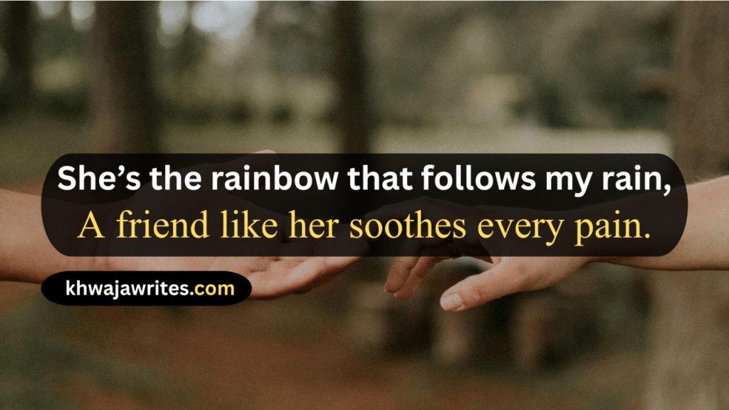 Friendship Poetry In English
Friendship Poetry In English Two Lines
Friendship Poetry In English Two Lines SMS
Friendship Poetry In English For Girl
Friendship Poetry In English Two Lines For Girl
Friendship Poetry In English Copy Paste
Friendship Poetry In English Text
Friendship Shayari In English
Friendship Shayari In English For Girl
Friendship Shayari In English 2 Lines
Friendship Shayari In English For Instagram
Friendship Shayari In English For whatsapp
Trust Friendship Shayari In English
Happy Friendship Day Shayari In English
Funny Friendship Shayari In English
Heart Touching Emotional Friendship Shayari In English