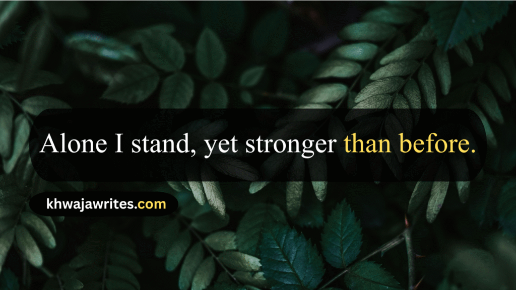 Alone Poetry In English
Sad Alone Poetry In English
Alone Poetry In English 2 Lines
Alone Poetry In English Text
Alone Poetry In English Copy Paste
Alone Poetry In English For Girl
Alone Poetry In English 2 Lines For Girl
Alone Poetry In English Short
Alone Poetry In English 1 Line
lonely Poetry In English
Alone Shayari In English
Alone Sad Shayari In English
Alone Shayari 2 Lines In English
Sad Alone Shayari In English
Feeling Alone Shayari In English
Feeling Alone Sad Shayari In English
Alone Attitude Shayari In English
Alone But Happy Shayari In English