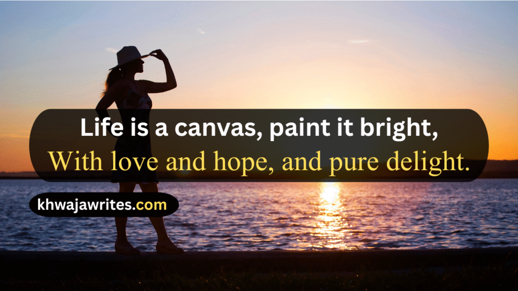 Life Poetry In English
Life Poetry In English 2 Lines
Life Poetry In English Short
Sad Life Poetry In English
Life Partner Poetry In English
School Life Shayari In English
Life Line Poetry In English
Happy Life Poetry In English
Life Beautiful Poetry In English
Life Shayari In English
Sad Shayari In english For Life
Shayari Life In English
Zindagi Shayari On Life In English
Happy Life Shayari In English
Life Motivational Shayari In English
Life Partner Shayari In Snglish
Single Life Shayari In English
Urdu Shayari On Life In English