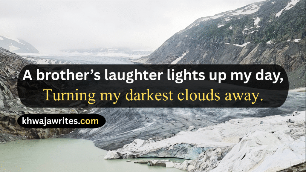 Brother Poetry In English
Brother Poetry In English 2 Lines
Brother Poetry In English Short 
Brother Poetry In English Copy Paste
Brother Poetry In English Text
Brother Poetry In English 2 Lines SMS
Brother Poetry In English From Sister
Brother Shayari In English
Brother Shayari In English 2 Line
Brother Shayari In English Attitude
Brother Shayari In English Short
Brother Shayari In English 2 Line For Instagram
Brother Shayari In English Text
Brother And Sister Shayari In English
Big Brother Brother Shayari In English
Big Brother Shayari In English
Shayari For Brother In English
Birthday Shayari For Brother In English
Birthday Shayari In English For Brother
Brother And Sister Love Shayari In English