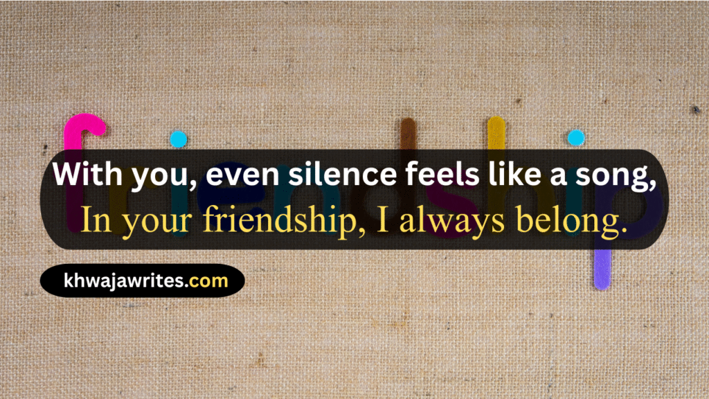 Friendship Poetry In English
Friendship Poetry In English Two Lines
Friendship Poetry In English Two Lines SMS
Friendship Poetry In English For Girl
Friendship Poetry In English Two Lines For Girl
Friendship Poetry In English Copy Paste
Friendship Poetry In English Text
Friendship Shayari In English
Friendship Shayari In English For Girl
Friendship Shayari In English 2 Lines
Friendship Shayari In English For Instagram
Friendship Shayari In English For whatsapp
Trust Friendship Shayari In English
Happy Friendship Day Shayari In English
Funny Friendship Shayari In English
Heart Touching Emotional Friendship Shayari In English