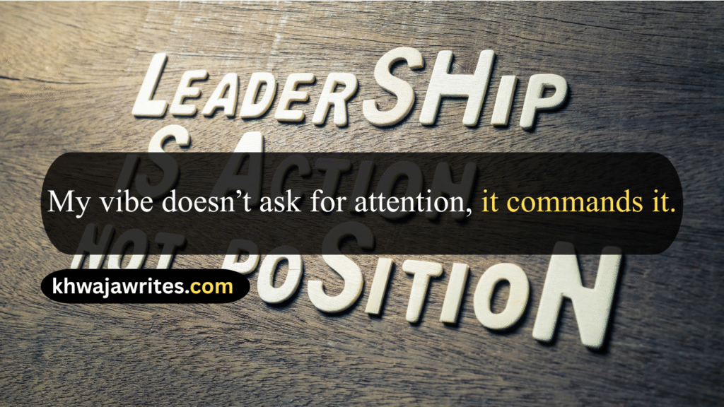 Attitude Quotes In English
Killer Attitude Quotes For Girls In English
Attitude Quotes For Girls In English
Attitude Quotes In English For Girls
Attitude Girl Quotes In English
Killer Attitude Quotes In English
Attitude Quotes For Boys In English
Boys Attitude Quotes In English
Attitude Quotes In English For Boys
Attitude Quotes In English For Boys One Line
Attitude Quotes In English For Boys Instagram
Quotes In English Attitude
Quotes In English Attitude Girl
Quotes In English Attitude For Boy
Quotes In English Attitude For Instagram
Quotes In English Attitude Short
Attitude Quotes In English 1 Line
Attitude Quotes In English Short
Attitude Quotes In English For Men
Attitude Quotes In English For Instagram Story