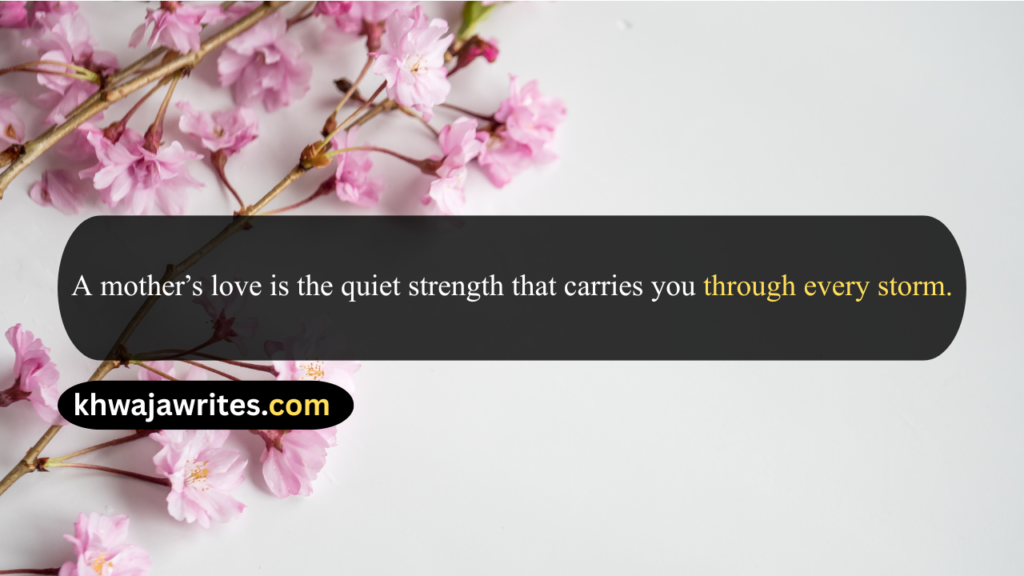 Mother Quotes In English
Mother Quotes In English Short 
Mother Quotes In English Text
Mother Quotes In English From Daughter
Mother Quotes In English For Birthday 
Mother Quotes In English For Instagram
Mother Quotes In English One Line
Mothers Day Quotes In English
Emotional Mother Quotes In English
Heart Touching Mother Quotes In English
Mother Love Quotes In English
Mother Teresa Quotes In English
Happy Mothers Day Quotes In English
Mother Birthday Quotes In English
Mother Daughter Quotes In English