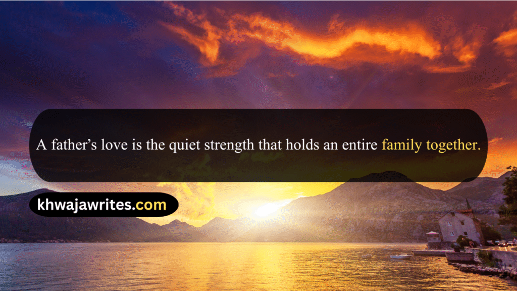 Father Quotes In English
​Father Quotes In English From Daughter
​Father Quotes In English From Daughter Short
​Father Quotes In English From Son
​Father Quotes In English Short
​Father Quotes In English One Line
Father Quotes In English Copy Paste
​Father Quotes In English After Death
Father Quotes In English Sad
​Father Quotes In English Birthday
​Father Quotes In English From Instagram
Fathers Day Quotes In English
Father's Day Qotes In English
Fathers Quotes In English
Father Love Quotes In English
Father Daughter Quotes In English
Emotional Father Quotes In English
Happy Fathers Day Quotes In English
Father And Daughter Quotes In English