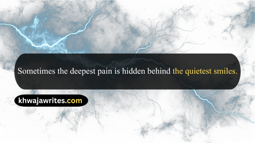Broken Quotes In English
Broken Quotes In English For Girl
Broken Heart Quotes In English
Broken Quotes In English For Instagram
Broken Quotes In English For Instagram Bio
Broken Quotes In English One Line
Broken Quotes In English For Boys
Broken Quotes In English For Him
Heart Broken Quotes In English
Trust Broken Quotes In English
Broken Trust Quotes In English
Friendship Broken Quotes In English
Broken Friendship Quotes In English
Broken Love Quotes In English
Sad Broken Heart Quotes In English
Broken Quotes In English Short
Broken Quotes In English Short For Instagram
Broken Heart Quotes In English Short
Broken Heart Quotes In English For Girl
Broken Heart Quotes In English For Boy
Broken Heart Quotes In English One Line
Broken Heart Quotes In English For Instagram
Broken Heart Quotes In English Copy Paste
Broken Heart Quotes In English 2 Lines
Broken Quotes In English 2 Line