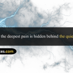 100+Broken Quotes In English – Heart Broken, Trust Broken, Love & Friendship Quotes for Instagram, Boys & Girls Broken Quotes In English Broken Quotes In English For Girl Broken Heart Quotes In English Broken Quotes In English For Instagram Broken Quotes In English For Instagram Bio Broken Quotes In English One Line Broken Quotes In English For Boys Broken Quotes In English For Him Heart Broken Quotes In English Trust Broken Quotes In English Broken Trust Quotes In English Friendship Broken Quotes In English Broken Friendship Quotes In English Broken Love Quotes In English Sad Broken Heart Quotes In English Broken Quotes In English Short Broken Quotes In English Short For Instagram Broken Heart Quotes In English Short Broken Heart Quotes In English For Girl Broken Heart Quotes In English For Boy Broken Heart Quotes In English One Line Broken Heart Quotes In English For Instagram Broken Heart Quotes In English Copy Paste Broken Heart Quotes In English 2 Lines Broken Quotes In English 2 Line