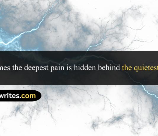 100+Broken Quotes In English – Heart Broken, Trust Broken, Love & Friendship Quotes for Instagram, Boys & Girls Broken Quotes In English Broken Quotes In English For Girl Broken Heart Quotes In English Broken Quotes In English For Instagram Broken Quotes In English For Instagram Bio Broken Quotes In English One Line Broken Quotes In English For Boys Broken Quotes In English For Him Heart Broken Quotes In English Trust Broken Quotes In English Broken Trust Quotes In English Friendship Broken Quotes In English Broken Friendship Quotes In English Broken Love Quotes In English Sad Broken Heart Quotes In English Broken Quotes In English Short Broken Quotes In English Short For Instagram Broken Heart Quotes In English Short Broken Heart Quotes In English For Girl Broken Heart Quotes In English For Boy Broken Heart Quotes In English One Line Broken Heart Quotes In English For Instagram Broken Heart Quotes In English Copy Paste Broken Heart Quotes In English 2 Lines Broken Quotes In English 2 Line