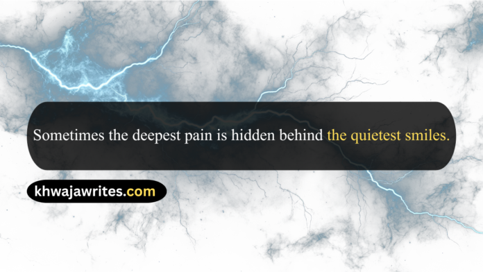 Broken Quotes In English Broken Quotes In English For Girl Broken Heart Quotes In English Broken Quotes In English For Instagram Broken Quotes In English For Instagram Bio Broken Quotes In English One Line Broken Quotes In English For Boys Broken Quotes In English For Him Heart Broken Quotes In English Trust Broken Quotes In English Broken Trust Quotes In English Friendship Broken Quotes In English Broken Friendship Quotes In English Broken Love Quotes In English Sad Broken Heart Quotes In English Broken Quotes In English Short Broken Quotes In English Short For Instagram Broken Heart Quotes In English Short Broken Heart Quotes In English For Girl Broken Heart Quotes In English For Boy Broken Heart Quotes In English One Line Broken Heart Quotes In English For Instagram Broken Heart Quotes In English Copy Paste Broken Heart Quotes In English 2 Lines Broken Quotes In English 2 Line