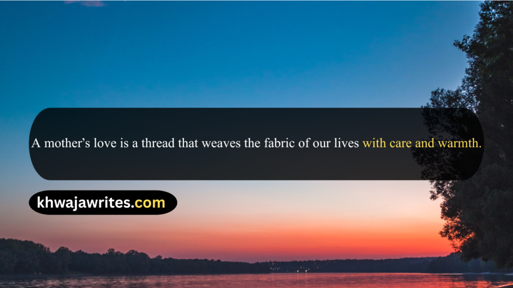 Mother Quotes In English
Mother Quotes In English Short 
Mother Quotes In English Text
Mother Quotes In English From Daughter
Mother Quotes In English For Birthday 
Mother Quotes In English For Instagram
Mother Quotes In English One Line
Mothers Day Quotes In English
Emotional Mother Quotes In English
Heart Touching Mother Quotes In English
Mother Love Quotes In English
Mother Teresa Quotes In English
Happy Mothers Day Quotes In English
Mother Birthday Quotes In English
Mother Daughter Quotes In English