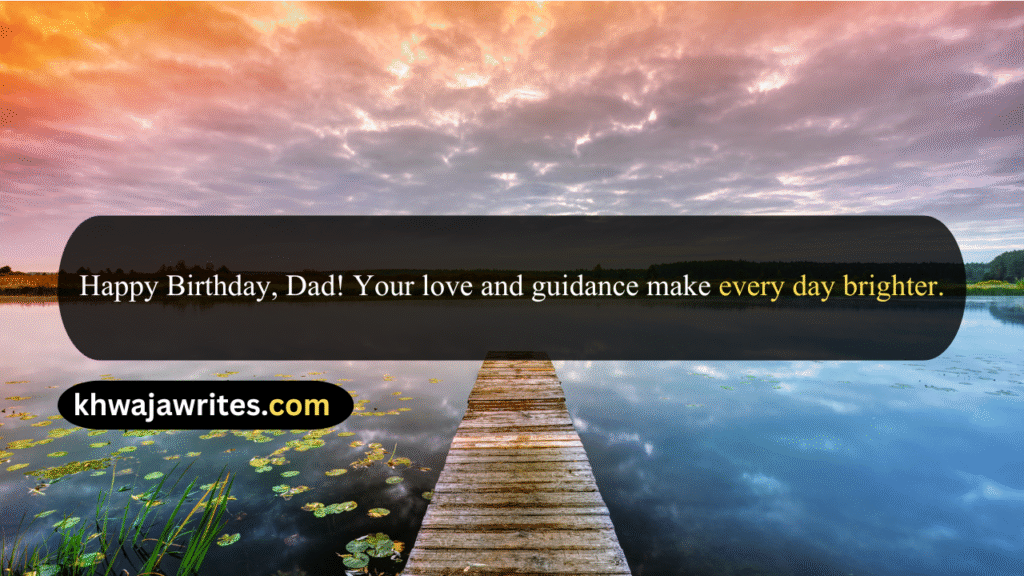 Father Quotes In English
​Father Quotes In English From Daughter
​Father Quotes In English From Daughter Short
​Father Quotes In English From Son
​Father Quotes In English Short
​Father Quotes In English One Line
Father Quotes In English Copy Paste
​Father Quotes In English After Death
Father Quotes In English Sad
​Father Quotes In English Birthday
​Father Quotes In English From Instagram
Fathers Day Quotes In English
Father's Day Qotes In English
Fathers Quotes In English
Father Love Quotes In English
Father Daughter Quotes In English
Emotional Father Quotes In English
Happy Fathers Day Quotes In English
Father And Daughter Quotes In English