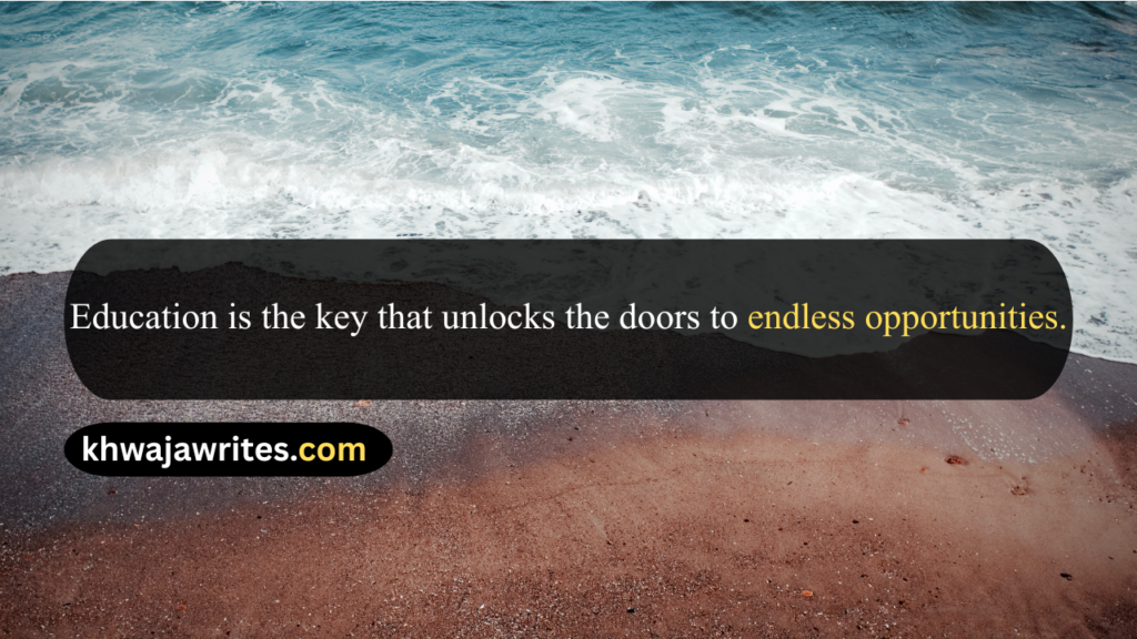 Good Quotes In English
Good Quotes In English About Life
Good Quotes In English For Students
Good Quotes In English For Love
Good Quotes In English Short
Good Quotes In English For Instagram Bio
Good Quotes In English For Instagram Post
Good Quotes In English For Whatsapp
Good Quotes In English For Girl
Good Quotes In English About Education
Good Morning Quotes In English
Good Morning Quotes In English Motivational
Good Morning Quotes In English Motivational For Success
Good Morning Motivational Quotes In English
Good Motivational Quotes In English
Inspirational Good Morning Quotes In English
Good Morning Quotes In English For Girlfriend
Good Morning Quotes In English For Friends
Good Morning Quotes In English Short
Good Morning Quotes In English For Husband
Meaningful Good Morning Quotes In English
Good Morning Quotes In English For Whatsapp
Good Night Quotes In English
Good Night Quotes In English For Love
Good Night Quotes In English For Him
Good Night Quotes In English For Girlfriend
Good Night Quotes In English For Friends
Good Night Quotes In English For Best Friend
Good Night Quotes In English For Whatsapp
Good Night Quotes In English Motivational
Good Night Quotes In English Short