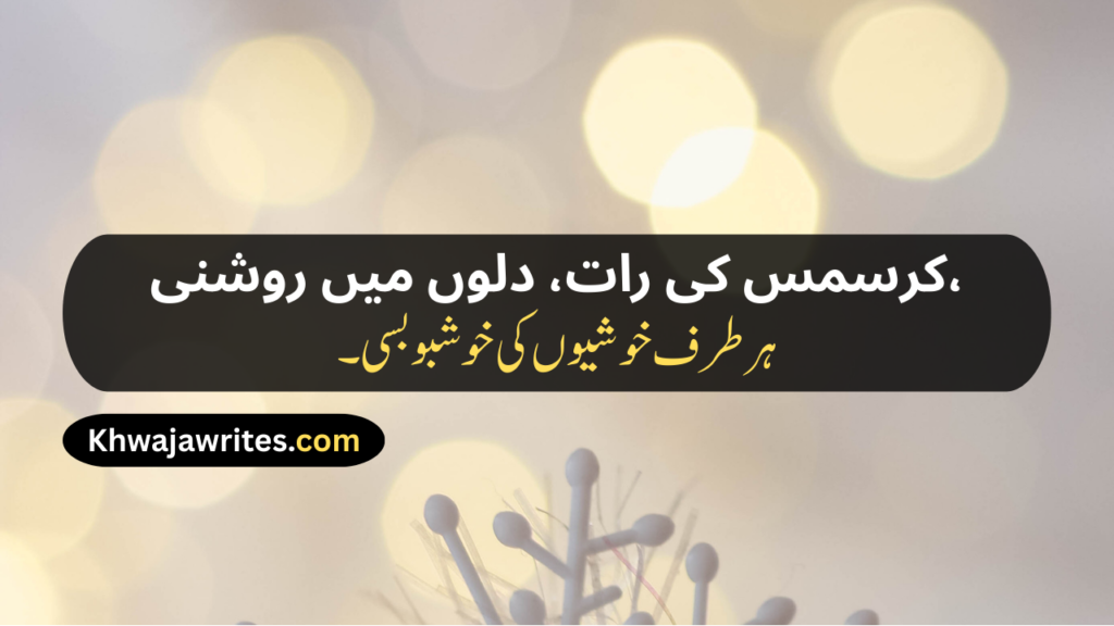Christmas Poetry
Christmas Poetry For Kids
Christmas Poetry Ks2
Christmas Poetry Christian
Christmas Poetry Christian In Urdu
Christmas Poetry Funny
Christmas Poetry In Urdu
Christmas Poetry In Urdu Text
Short Christmas Poetry In Urdu
Short Christmas Poetry In Urdu Text
Beautiful Christmas Poetry In Urdu
Christmas Shayari
Christmas Shayari In Urdu
Christmas Day Shayari
Happy Christmas Shayari
Happy Christmas Day Shayari
Merry Christmas Shayari
Christmas Shayari Funny
Christmas Shayari For Friends 
Christmas Shayari For Love
Christmas Shayari In Punjabi
Christmas Shayari In Hindi
Christmas Shayari English