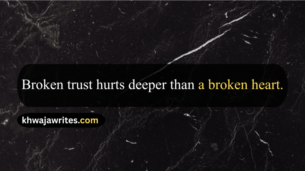 Broken Quotes In English
Broken Quotes In English For Girl
Broken Heart Quotes In English
Broken Quotes In English For Instagram
Broken Quotes In English For Instagram Bio
Broken Quotes In English One Line
Broken Quotes In English For Boys
Broken Quotes In English For Him
Heart Broken Quotes In English
Trust Broken Quotes In English
Broken Trust Quotes In English
Friendship Broken Quotes In English
Broken Friendship Quotes In English
Broken Love Quotes In English
Sad Broken Heart Quotes In English
Broken Quotes In English Short
Broken Quotes In English Short For Instagram
Broken Heart Quotes In English Short
Broken Heart Quotes In English For Girl
Broken Heart Quotes In English For Boy
Broken Heart Quotes In English One Line
Broken Heart Quotes In English For Instagram
Broken Heart Quotes In English Copy Paste
Broken Heart Quotes In English 2 Lines
Broken Quotes In English 2 Line