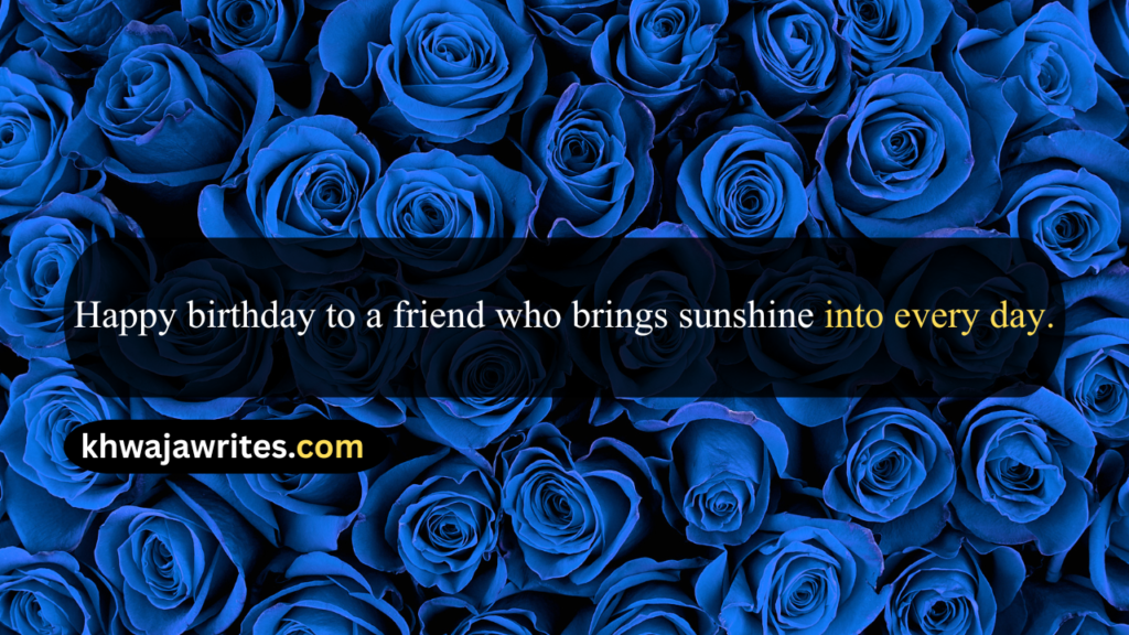 Birthday Quotes In English
Birthday Quotes For Husband In English
Husband Birthday Quotes In English
Birthday Wishes Quotes In English
Sister Birthday Quotes In English
Amma Birthday Quotes In English
Brother Birthday Quotes In English
Birthday Quotes In English For Brother
Friend Birthday Quotes In English
Best Friend Birthday Quotes In English
Birthday Quotes In English For Friend
Happy Birthday Quotes In English
Birthday Quotes In English For Kids
Birthday Quotes In English For Son
Birthday Quotes In English For Me
Birthday Quotes In English For Wife