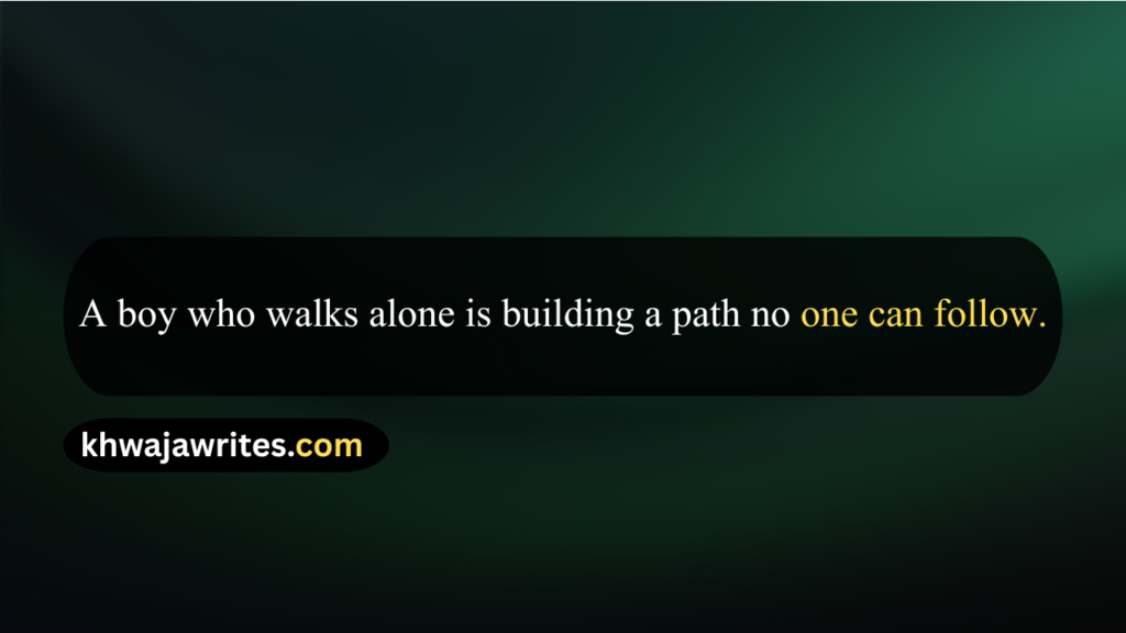 ​Alone Quotes In English
Sad Alone Quotes In English
Alone Sad Quotes In English
Feeling Alone Quotes In English
Alone Life Quotes In English
Alone Attitude Quotes In English
Alone Love Quotes In English
Alone Motivational Quotes In English
Being Alone Quotes In English
Alone Boy Quotes In English
Alone Quotes In English For Boys
​Alone Quotes In English For Girl
​Alone Quotes In English For Girl Instagram
​Alone Quotes In English Short
​Alone Quotes In English Short For Instagram
​Alone Quotes In English For Instagram
Alone Quotes In English One Line
Alone Quotes In English 2 Lines