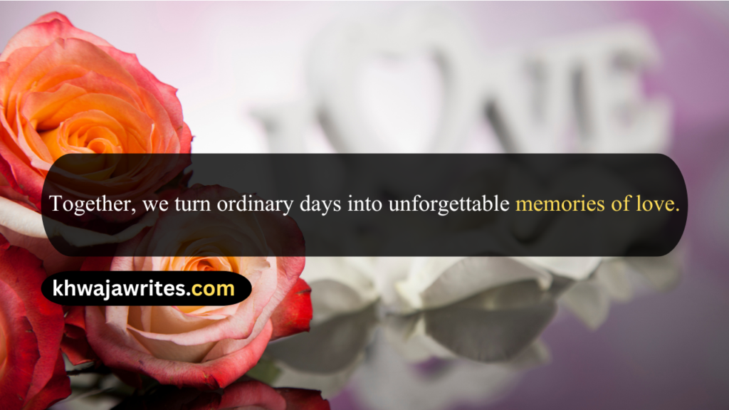 Couple Quotes In English
Couple Quotes In English One Line
Couple Quotes In English For Instagram
Couple Quotes In English Short
Couple Quotes In English For Instagram Short
Love Quotes For Couple In English
Love Quotes For Newly Married Couple In English
Love Quotes For Couples In English
Couples Quotes In English
Couple Love Quotes In English
Love Couple Quotes In English
Best Couple Quotes In English
Romantic Couple Quotes In English
Cute Couple Quotes In English
Anniversary Quotes For Couple In English
Couple Quotes In English One Word