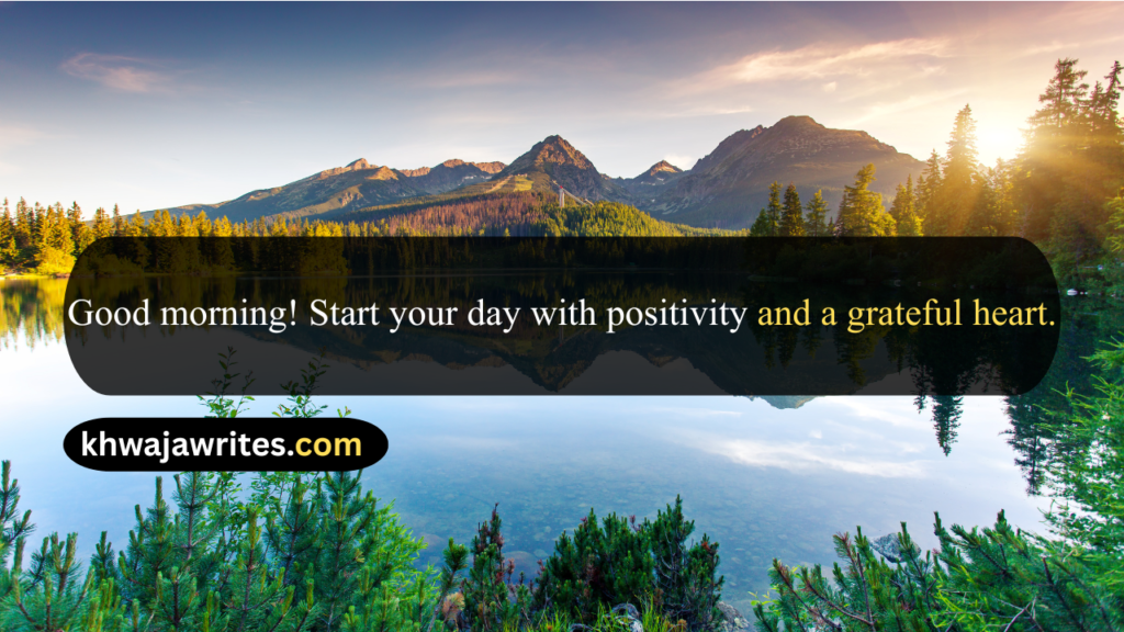 Good Quotes In English
Good Quotes In English About Life
Good Quotes In English For Students
Good Quotes In English For Love
Good Quotes In English Short
Good Quotes In English For Instagram Bio
Good Quotes In English For Instagram Post
Good Quotes In English For Whatsapp
Good Quotes In English For Girl
Good Quotes In English About Education
Good Morning Quotes In English
Good Morning Quotes In English Motivational
Good Morning Quotes In English Motivational For Success
Good Morning Motivational Quotes In English
Good Motivational Quotes In English
Inspirational Good Morning Quotes In English
Good Morning Quotes In English For Girlfriend
Good Morning Quotes In English For Friends
Good Morning Quotes In English Short
Good Morning Quotes In English For Husband
Meaningful Good Morning Quotes In English
Good Morning Quotes In English For Whatsapp
Good Night Quotes In English
Good Night Quotes In English For Love
Good Night Quotes In English For Him
Good Night Quotes In English For Girlfriend
Good Night Quotes In English For Friends
Good Night Quotes In English For Best Friend
Good Night Quotes In English For Whatsapp
Good Night Quotes In English Motivational
Good Night Quotes In English Short