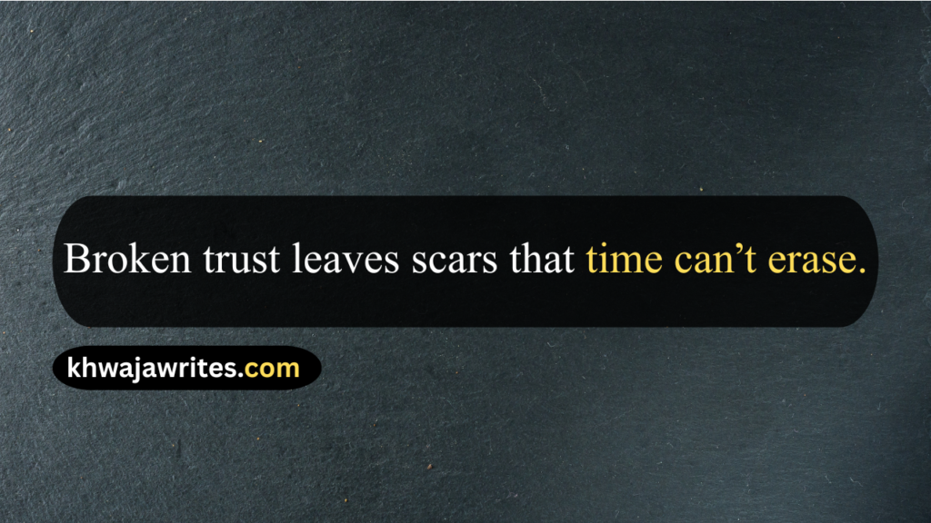 Broken Quotes In English
Broken Quotes In English For Girl
Broken Heart Quotes In English
Broken Quotes In English For Instagram
Broken Quotes In English For Instagram Bio
Broken Quotes In English One Line
Broken Quotes In English For Boys
Broken Quotes In English For Him
Heart Broken Quotes In English
Trust Broken Quotes In English
Broken Trust Quotes In English
Friendship Broken Quotes In English
Broken Friendship Quotes In English
Broken Love Quotes In English
Sad Broken Heart Quotes In English
Broken Quotes In English Short
Broken Quotes In English Short For Instagram
Broken Heart Quotes In English Short
Broken Heart Quotes In English For Girl
Broken Heart Quotes In English For Boy
Broken Heart Quotes In English One Line
Broken Heart Quotes In English For Instagram
Broken Heart Quotes In English Copy Paste
Broken Heart Quotes In English 2 Lines
Broken Quotes In English 2 Line