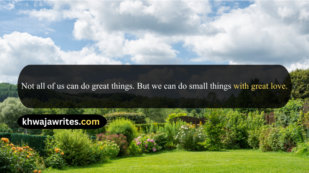 Mother Quotes In English
Mother Quotes In English Short 
Mother Quotes In English Text
Mother Quotes In English From Daughter
Mother Quotes In English For Birthday 
Mother Quotes In English For Instagram
Mother Quotes In English One Line
Mothers Day Quotes In English
Emotional Mother Quotes In English
Heart Touching Mother Quotes In English
Mother Love Quotes In English
Mother Teresa Quotes In English
Happy Mothers Day Quotes In English
Mother Birthday Quotes In English
Mother Daughter Quotes In English