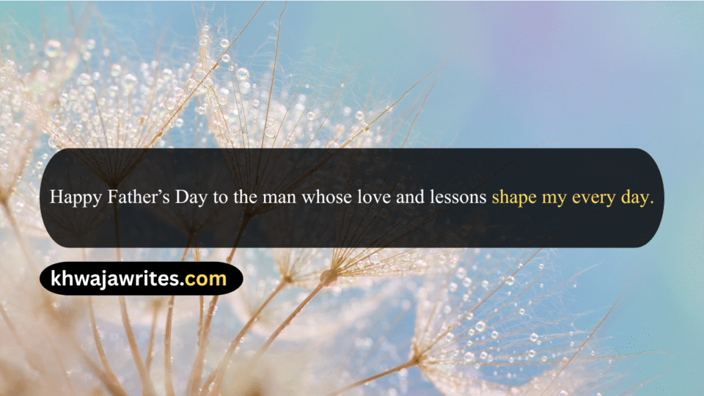 Father Quotes In English
​Father Quotes In English From Daughter
​Father Quotes In English From Daughter Short
​Father Quotes In English From Son
​Father Quotes In English Short
​Father Quotes In English One Line
Father Quotes In English Copy Paste
​Father Quotes In English After Death
Father Quotes In English Sad
​Father Quotes In English Birthday
​Father Quotes In English From Instagram
Fathers Day Quotes In English
Father's Day Qotes In English
Fathers Quotes In English
Father Love Quotes In English
Father Daughter Quotes In English
Emotional Father Quotes In English
Happy Fathers Day Quotes In English
Father And Daughter Quotes In English