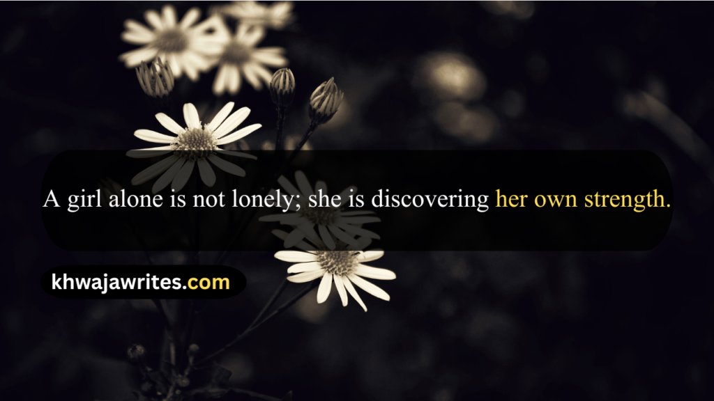 ​Alone Quotes In English
Sad Alone Quotes In English
Alone Sad Quotes In English
Feeling Alone Quotes In English
Alone Life Quotes In English
Alone Attitude Quotes In English
Alone Love Quotes In English
Alone Motivational Quotes In English
Being Alone Quotes In English
Alone Boy Quotes In English
Alone Quotes In English For Boys
​Alone Quotes In English For Girl
​Alone Quotes In English For Girl Instagram
​Alone Quotes In English Short
​Alone Quotes In English Short For Instagram
​Alone Quotes In English For Instagram
Alone Quotes In English One Line
Alone Quotes In English 2 Lines