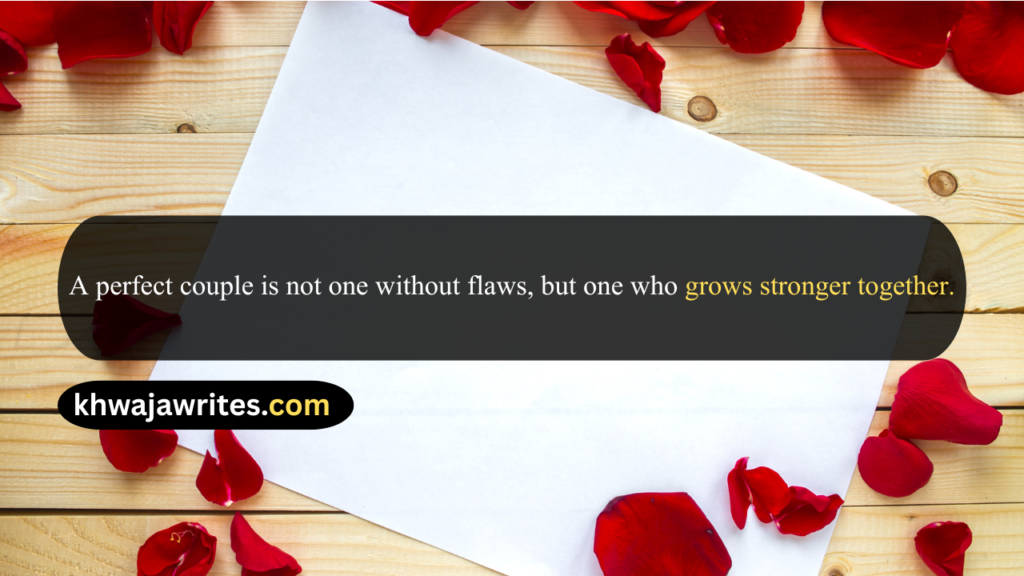 Couple Quotes In English
Couple Quotes In English One Line
Couple Quotes In English For Instagram
Couple Quotes In English Short
Couple Quotes In English For Instagram Short
Love Quotes For Couple In English
Love Quotes For Newly Married Couple In English
Love Quotes For Couples In English
Couples Quotes In English
Couple Love Quotes In English
Love Couple Quotes In English
Best Couple Quotes In English
Romantic Couple Quotes In English
Cute Couple Quotes In English
Anniversary Quotes For Couple In English
Couple Quotes In English One Word