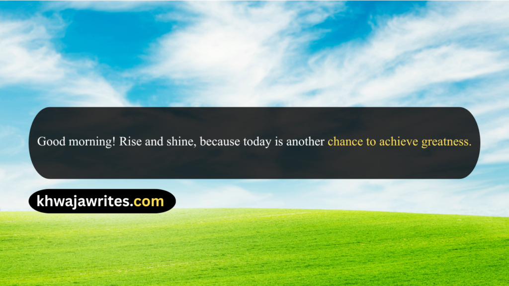 Good Quotes In English
Good Quotes In English About Life
Good Quotes In English For Students
Good Quotes In English For Love
Good Quotes In English Short
Good Quotes In English For Instagram Bio
Good Quotes In English For Instagram Post
Good Quotes In English For Whatsapp
Good Quotes In English For Girl
Good Quotes In English About Education
Good Morning Quotes In English
Good Morning Quotes In English Motivational
Good Morning Quotes In English Motivational For Success
Good Morning Motivational Quotes In English
Good Motivational Quotes In English
Inspirational Good Morning Quotes In English
Good Morning Quotes In English For Girlfriend
Good Morning Quotes In English For Friends
Good Morning Quotes In English Short
Good Morning Quotes In English For Husband
Meaningful Good Morning Quotes In English
Good Morning Quotes In English For Whatsapp
Good Night Quotes In English
Good Night Quotes In English For Love
Good Night Quotes In English For Him
Good Night Quotes In English For Girlfriend
Good Night Quotes In English For Friends
Good Night Quotes In English For Best Friend
Good Night Quotes In English For Whatsapp
Good Night Quotes In English Motivational
Good Night Quotes In English Short