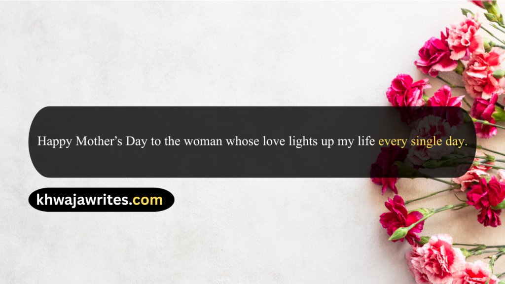 Mother Quotes In English
Mother Quotes In English Short 
Mother Quotes In English Text
Mother Quotes In English From Daughter
Mother Quotes In English For Birthday 
Mother Quotes In English For Instagram
Mother Quotes In English One Line
Mothers Day Quotes In English
Emotional Mother Quotes In English
Heart Touching Mother Quotes In English
Mother Love Quotes In English
Mother Teresa Quotes In English
Happy Mothers Day Quotes In English
Mother Birthday Quotes In English
Mother Daughter Quotes In English