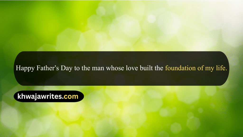 Father Quotes In English
​Father Quotes In English From Daughter
​Father Quotes In English From Daughter Short
​Father Quotes In English From Son
​Father Quotes In English Short
​Father Quotes In English One Line
Father Quotes In English Copy Paste
​Father Quotes In English After Death
Father Quotes In English Sad
​Father Quotes In English Birthday
​Father Quotes In English From Instagram
Fathers Day Quotes In English
Father's Day Qotes In English
Fathers Quotes In English
Father Love Quotes In English
Father Daughter Quotes In English
Emotional Father Quotes In English
Happy Fathers Day Quotes In English
Father And Daughter Quotes In English