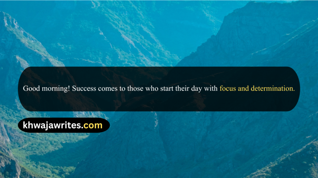 Good Quotes In English
Good Quotes In English About Life
Good Quotes In English For Students
Good Quotes In English For Love
Good Quotes In English Short
Good Quotes In English For Instagram Bio
Good Quotes In English For Instagram Post
Good Quotes In English For Whatsapp
Good Quotes In English For Girl
Good Quotes In English About Education
Good Morning Quotes In English
Good Morning Quotes In English Motivational
Good Morning Quotes In English Motivational For Success
Good Morning Motivational Quotes In English
Good Motivational Quotes In English
Inspirational Good Morning Quotes In English
Good Morning Quotes In English For Girlfriend
Good Morning Quotes In English For Friends
Good Morning Quotes In English Short
Good Morning Quotes In English For Husband
Meaningful Good Morning Quotes In English
Good Morning Quotes In English For Whatsapp
Good Night Quotes In English
Good Night Quotes In English For Love
Good Night Quotes In English For Him
Good Night Quotes In English For Girlfriend
Good Night Quotes In English For Friends
Good Night Quotes In English For Best Friend
Good Night Quotes In English For Whatsapp
Good Night Quotes In English Motivational
Good Night Quotes In English Short