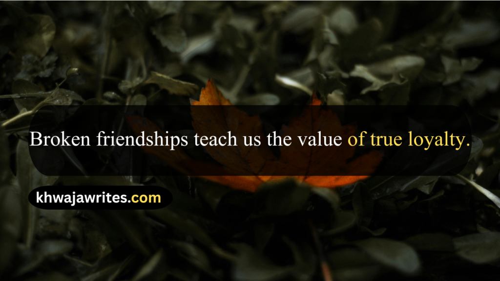 Broken Quotes In English
Broken Quotes In English For Girl
Broken Heart Quotes In English
Broken Quotes In English For Instagram
Broken Quotes In English For Instagram Bio
Broken Quotes In English One Line
Broken Quotes In English For Boys
Broken Quotes In English For Him
Heart Broken Quotes In English
Trust Broken Quotes In English
Broken Trust Quotes In English
Friendship Broken Quotes In English
Broken Friendship Quotes In English
Broken Love Quotes In English
Sad Broken Heart Quotes In English
Broken Quotes In English Short
Broken Quotes In English Short For Instagram
Broken Heart Quotes In English Short
Broken Heart Quotes In English For Girl
Broken Heart Quotes In English For Boy
Broken Heart Quotes In English One Line
Broken Heart Quotes In English For Instagram
Broken Heart Quotes In English Copy Paste
Broken Heart Quotes In English 2 Lines
Broken Quotes In English 2 Line