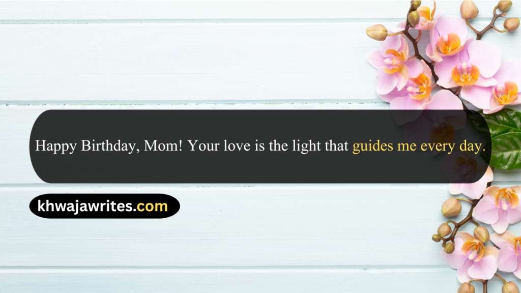 Mother Quotes In English
Mother Quotes In English Short 
Mother Quotes In English Text
Mother Quotes In English From Daughter
Mother Quotes In English For Birthday 
Mother Quotes In English For Instagram
Mother Quotes In English One Line
Mothers Day Quotes In English
Emotional Mother Quotes In English
Heart Touching Mother Quotes In English
Mother Love Quotes In English
Mother Teresa Quotes In English
Happy Mothers Day Quotes In English
Mother Birthday Quotes In English
Mother Daughter Quotes In English
