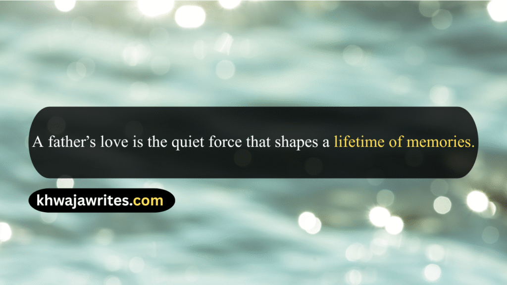 Father Quotes In English
​Father Quotes In English From Daughter
​Father Quotes In English From Daughter Short
​Father Quotes In English From Son
​Father Quotes In English Short
​Father Quotes In English One Line
Father Quotes In English Copy Paste
​Father Quotes In English After Death
Father Quotes In English Sad
​Father Quotes In English Birthday
​Father Quotes In English From Instagram
Fathers Day Quotes In English
Father's Day Qotes In English
Fathers Quotes In English
Father Love Quotes In English
Father Daughter Quotes In English
Emotional Father Quotes In English
Happy Fathers Day Quotes In English
Father And Daughter Quotes In English