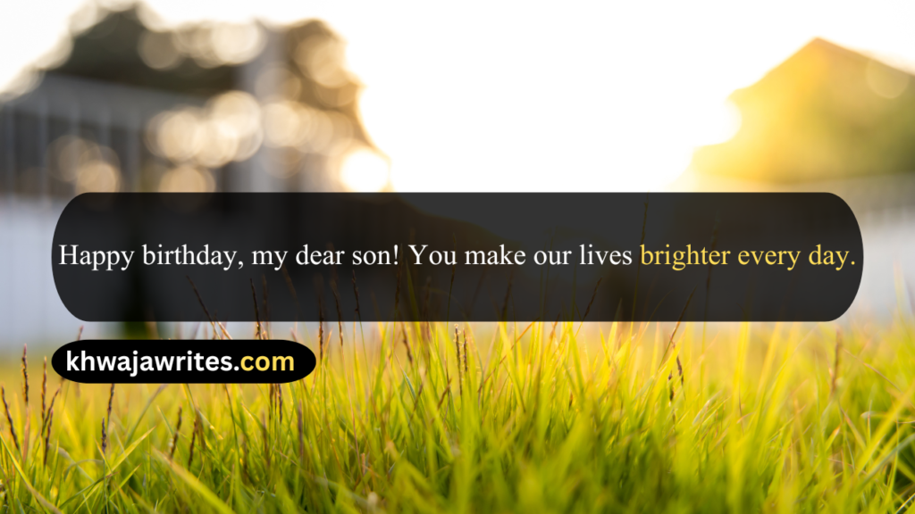 Birthday Quotes In English
Birthday Quotes For Husband In English
Husband Birthday Quotes In English
Birthday Wishes Quotes In English
Sister Birthday Quotes In English
Amma Birthday Quotes In English
Brother Birthday Quotes In English
Birthday Quotes In English For Brother
Friend Birthday Quotes In English
Best Friend Birthday Quotes In English
Birthday Quotes In English For Friend
Happy Birthday Quotes In English
Birthday Quotes In English For Kids
Birthday Quotes In English For Son
Birthday Quotes In English For Me
Birthday Quotes In English For Wife