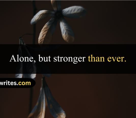100+ Best Alone Quotes in English – Sad, Attitude, Love, Motivational & One-Line Quotes for Boys and Girls Alone Quotes In English Sad Alone Quotes In English Alone Sad Quotes In English Feeling Alone Quotes In English Alone Life Quotes In English Alone Attitude Quotes In English Alone Love Quotes In English Alone Motivational Quotes In English Being Alone Quotes In English Alone Boy Quotes In English Alone Quotes In English For Boys Alone Quotes In English For Girl Alone Quotes In English For Girl Instagram Alone Quotes In English Short Alone Quotes In English Short For Instagram Alone Quotes In English For Instagram Alone Quotes In English One Line Alone Quotes In English 2 Lines