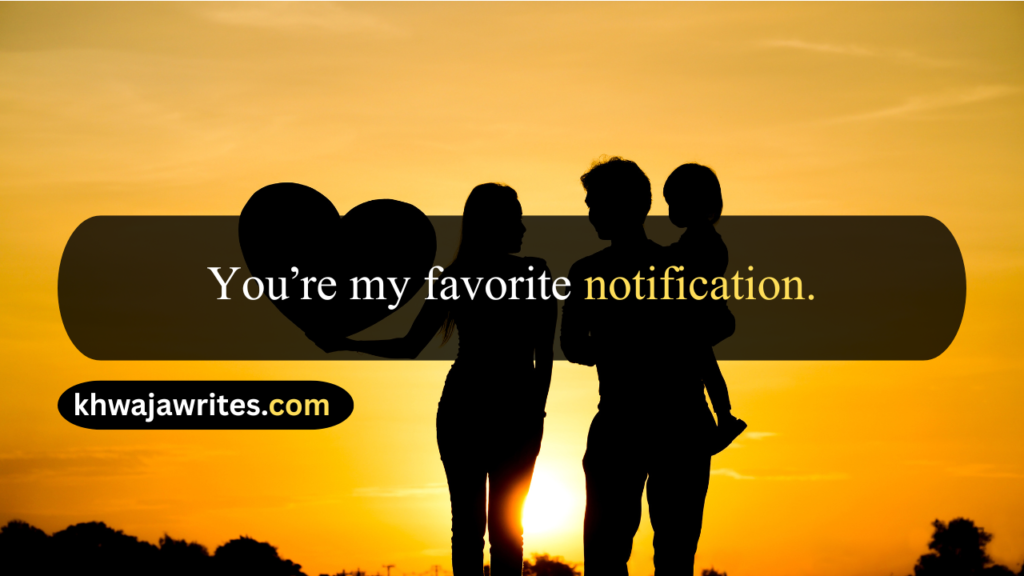 Couple Quotes In English
Couple Quotes In English One Line
Couple Quotes In English For Instagram
Couple Quotes In English Short
Couple Quotes In English For Instagram Short
Love Quotes For Couple In English
Love Quotes For Newly Married Couple In English
Love Quotes For Couples In English
Couples Quotes In English
Couple Love Quotes In English
Love Couple Quotes In English
Best Couple Quotes In English
Romantic Couple Quotes In English
Cute Couple Quotes In English
Anniversary Quotes For Couple In English
Couple Quotes In English One Word