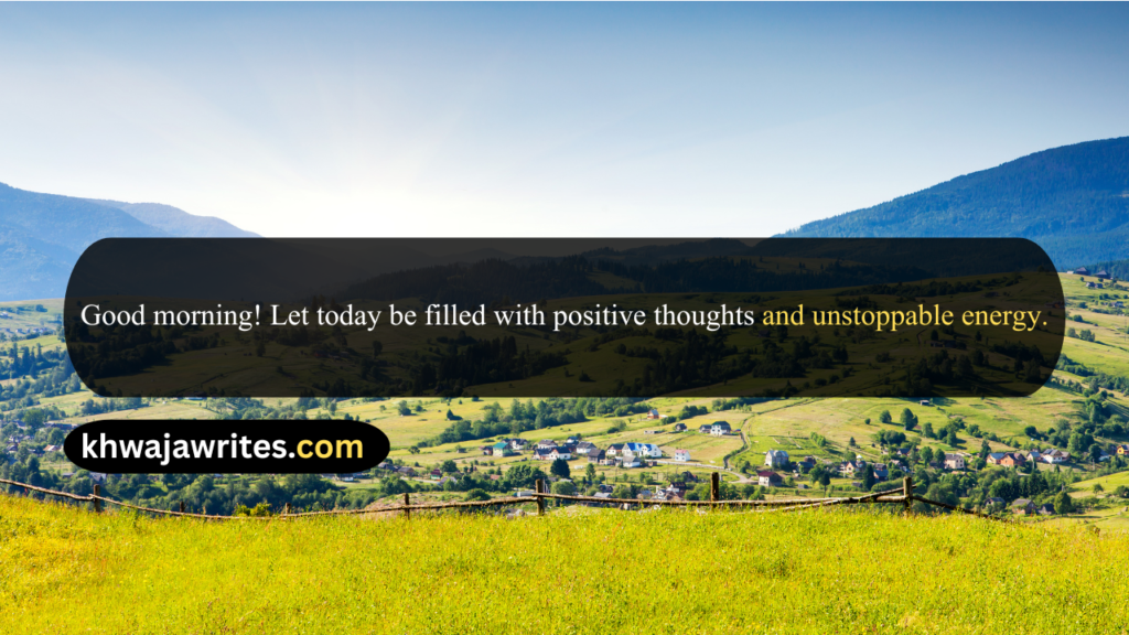 Good Quotes In English
Good Quotes In English About Life
Good Quotes In English For Students
Good Quotes In English For Love
Good Quotes In English Short
Good Quotes In English For Instagram Bio
Good Quotes In English For Instagram Post
Good Quotes In English For Whatsapp
Good Quotes In English For Girl
Good Quotes In English About Education
Good Morning Quotes In English
Good Morning Quotes In English Motivational
Good Morning Quotes In English Motivational For Success
Good Morning Motivational Quotes In English
Good Motivational Quotes In English
Inspirational Good Morning Quotes In English
Good Morning Quotes In English For Girlfriend
Good Morning Quotes In English For Friends
Good Morning Quotes In English Short
Good Morning Quotes In English For Husband
Meaningful Good Morning Quotes In English
Good Morning Quotes In English For Whatsapp
Good Night Quotes In English
Good Night Quotes In English For Love
Good Night Quotes In English For Him
Good Night Quotes In English For Girlfriend
Good Night Quotes In English For Friends
Good Night Quotes In English For Best Friend
Good Night Quotes In English For Whatsapp
Good Night Quotes In English Motivational
Good Night Quotes In English Short