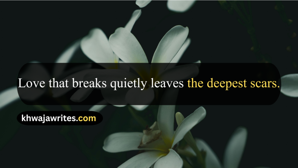 Broken Quotes In English
Broken Quotes In English For Girl
Broken Heart Quotes In English
Broken Quotes In English For Instagram
Broken Quotes In English For Instagram Bio
Broken Quotes In English One Line
Broken Quotes In English For Boys
Broken Quotes In English For Him
Heart Broken Quotes In English
Trust Broken Quotes In English
Broken Trust Quotes In English
Friendship Broken Quotes In English
Broken Friendship Quotes In English
Broken Love Quotes In English
Sad Broken Heart Quotes In English
Broken Quotes In English Short
Broken Quotes In English Short For Instagram
Broken Heart Quotes In English Short
Broken Heart Quotes In English For Girl
Broken Heart Quotes In English For Boy
Broken Heart Quotes In English One Line
Broken Heart Quotes In English For Instagram
Broken Heart Quotes In English Copy Paste
Broken Heart Quotes In English 2 Lines
Broken Quotes In English 2 Line