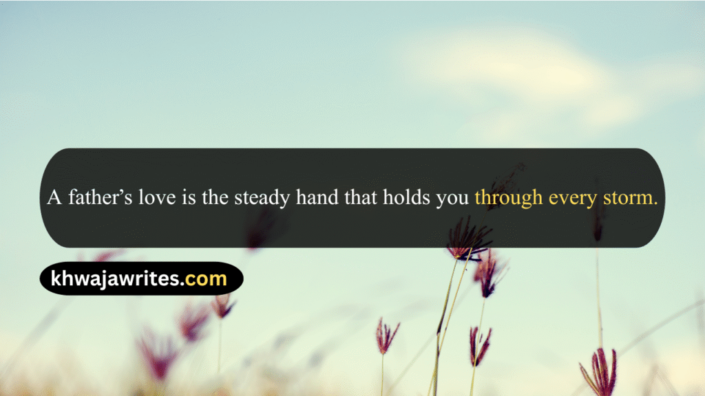 Father Quotes In English
​Father Quotes In English From Daughter
​Father Quotes In English From Daughter Short
​Father Quotes In English From Son
​Father Quotes In English Short
​Father Quotes In English One Line
Father Quotes In English Copy Paste
​Father Quotes In English After Death
Father Quotes In English Sad
​Father Quotes In English Birthday
​Father Quotes In English From Instagram
Fathers Day Quotes In English
Father's Day Qotes In English
Fathers Quotes In English
Father Love Quotes In English
Father Daughter Quotes In English
Emotional Father Quotes In English
Happy Fathers Day Quotes In English
Father And Daughter Quotes In English